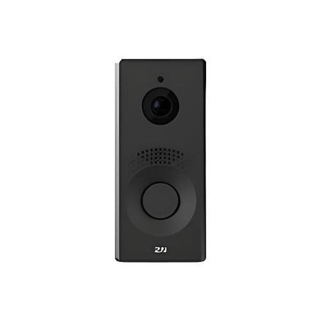 2N IP One Black