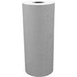 Seiko Paper 112MM X 25M Ss 1 Roll For DPU-414 & DPU-S445 4IN Therm