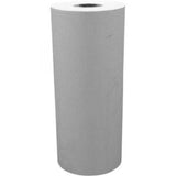 Seiko Paper 112MM X 25M Ss 1 Roll For DPU-414 & DPU-S445 4IN Therm