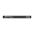 Yamaha DME3 Signal Processor - Product