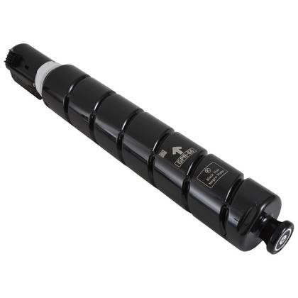 Canon 5753C003AA OEM Toner Noir GPR-66
