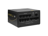 Cooler Master MWE V4 ATX 3.1 PCIe 5.1 Ready Fully Modular 1000W Power Supply