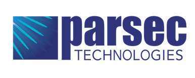 Parsec Technologies Australian Shepherd 9:1 Antenna: IP67, 5G, 600 GHz-6 GHz; (9) 15 Ft. Cables: 4CELL With SMA(M) Connectors, 4WIFI With RPSMA(M) Connectors, Dual Band GPS With SMA Male Connector (White Radome). Bolt Length 0.75 In - PTA9AS4L4WD15B