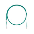 Panduit Cat.6 UTP Patch Network Cable UTP28SP9GR
