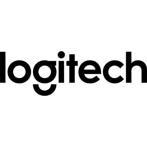 Logitech MeetUp 2 - TAA - 960-001885
