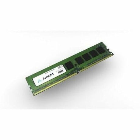 Axiom 16GB DDR5-5600 ECC UDIMM For Lenovo - 4X71T58931