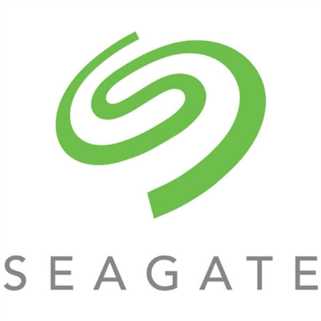 Seagate Retail 40TB 2BIG RAID Ent. W Rescue