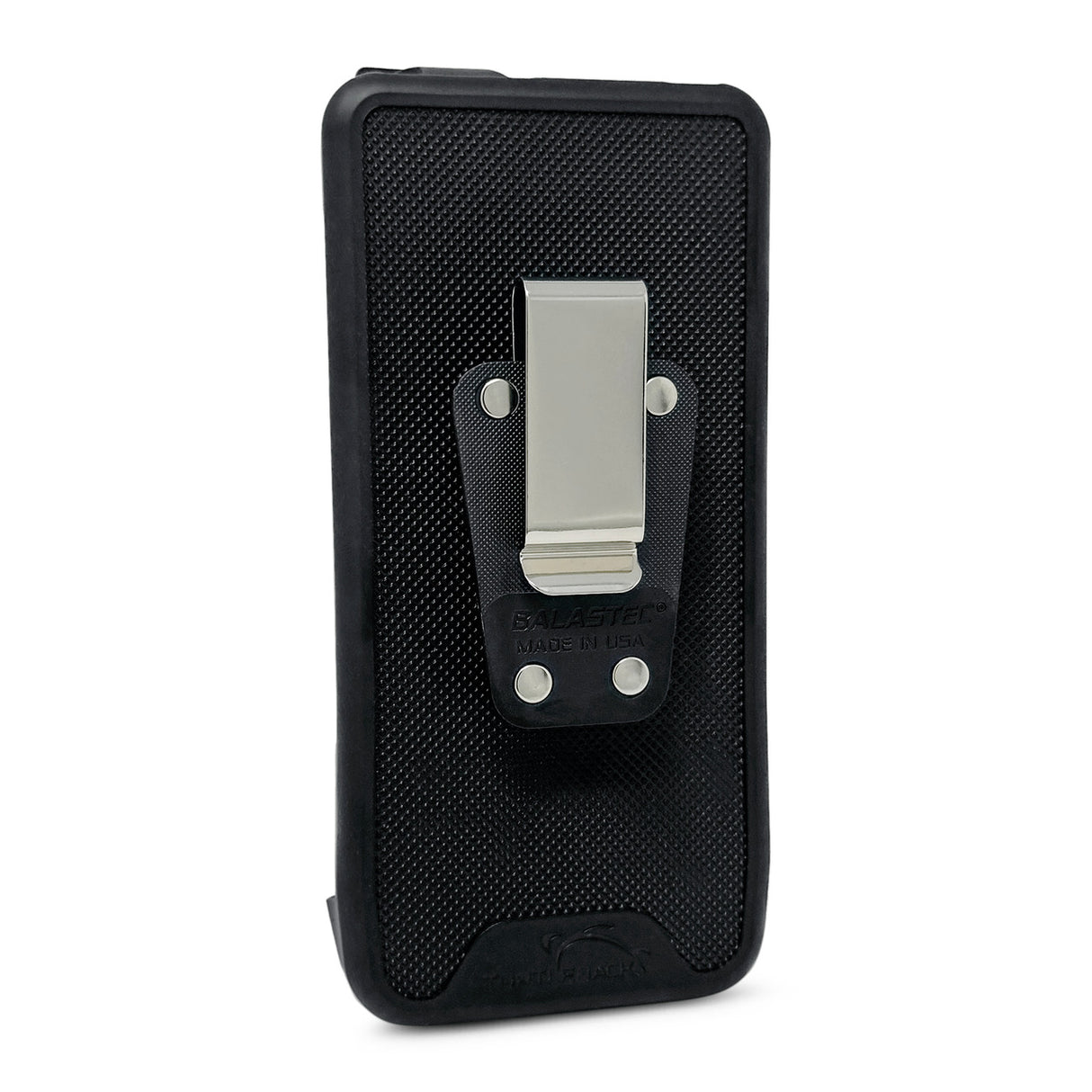 Turtleback Balastec Holster With Belt Clip For Sonim XP Pro E & XP Pro Thermal