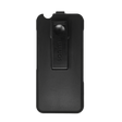 Sonim XP Pro - Holster With 2.25' Swivel Clip