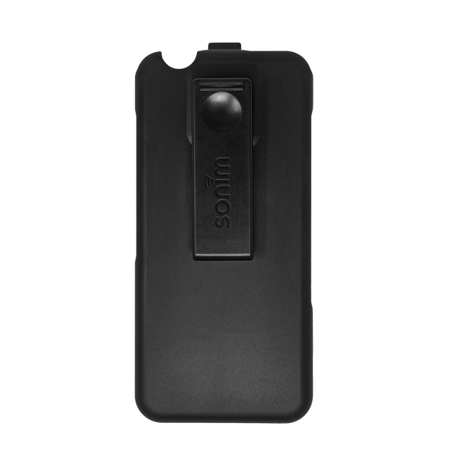Sonim XP Pro - Holster With 2.25' Swivel Clip