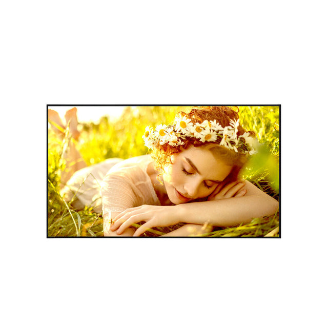 Lg Electronics 55UL5Q-M Digital Signage Display