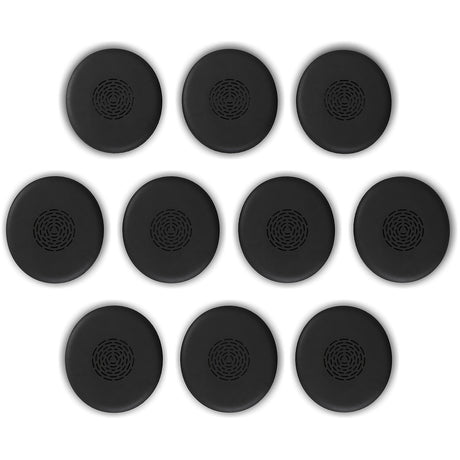 Jabra 14203-08 - Evolve Wireless Charging Pad Usb-c