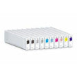 Epson T56N720 T56N 700ML Gray Ink Cartridge For SC P7370/P9370