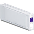 Epson T56ND20 T56N 700ML Violet Ink Cartridge For SC P7370/P9370