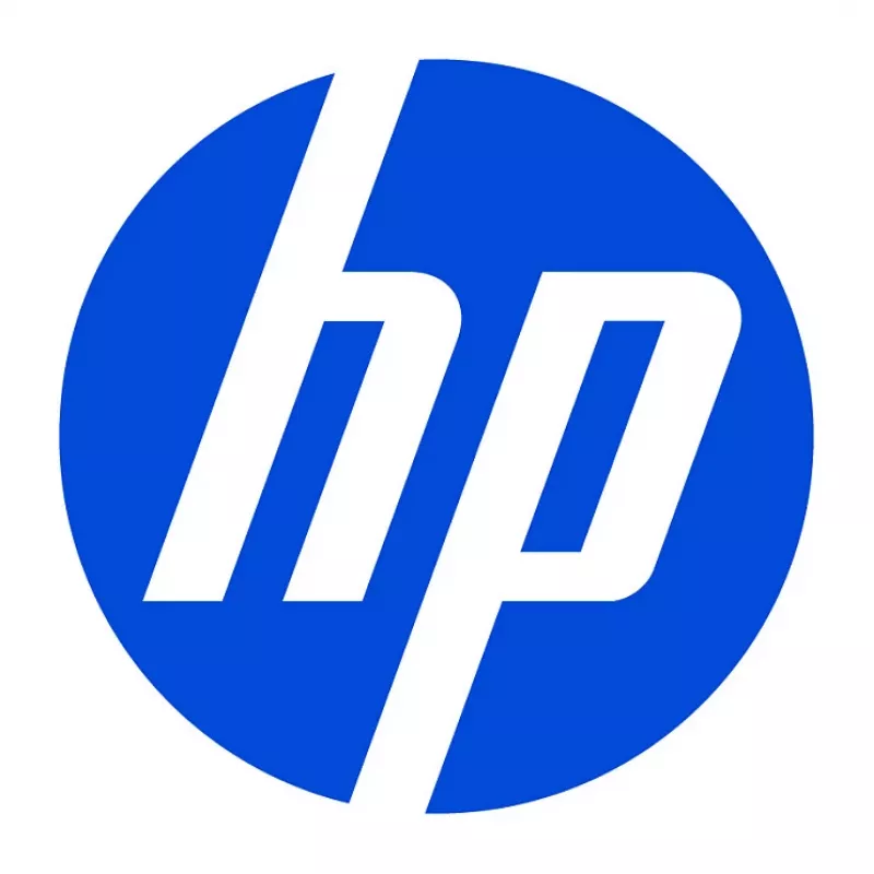 HP Poly Focus 625 Fold Stereo Bluetooth Headset