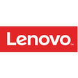 Lenovo ThinkPad T16 Gen 5 21WT0066US 16 Copilot+ PC Notebook - WUXGA - 60 Hz - Intel Core Ultra 7 Series 3 355 - 16 GB - 512 GB SSD - English Keyboard - Black