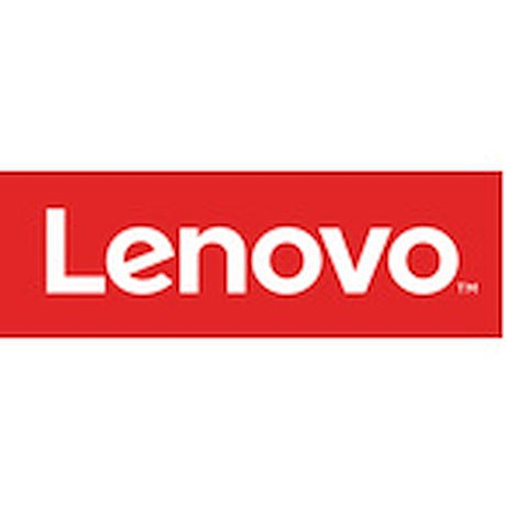 Lenovo ThinkPad T16 Gen 5 21WT0066US 16 Copilot+ PC Notebook - WUXGA - 60 Hz - Intel Core Ultra 7 Series 3 355 - 16 GB - 512 GB SSD - English Keyboard - Black