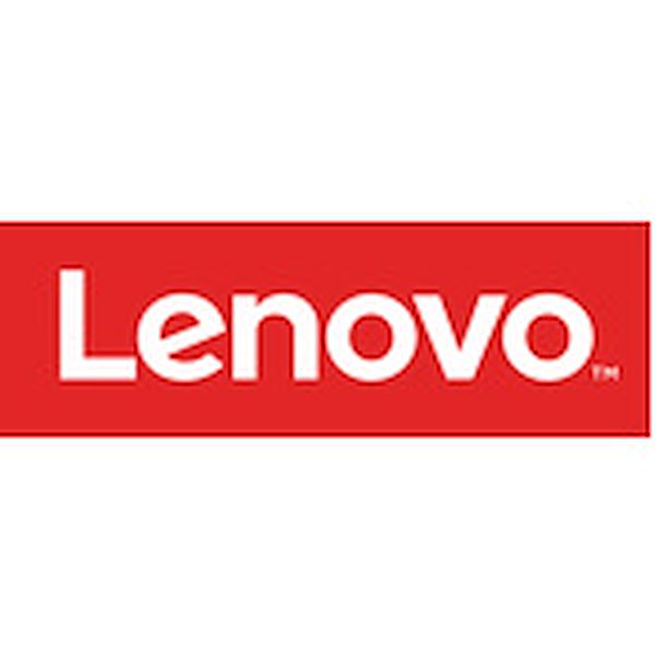 Lenovo ThinkPad T16 Gen 5 21WT0066US 16 Copilot+ PC Notebook - WUXGA - 60 Hz - Intel Core Ultra 7 Series 3 355 - 16 GB - 512 GB SSD - English Keyboard - Black