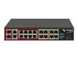 Opengear OM1308-8E-C (Voltage: AC 110-240 V)