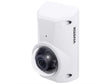 Vivotek CC9390-HV Cube Kamera 8 MP, 180°