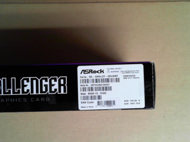 4711581490031