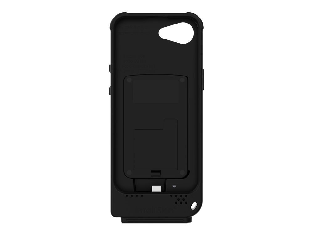 Socket communications Mobile Durasled Ds860 Profess. Barcode