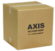 Axis Conduit Adapter U-Shape 20 Mm A