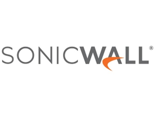 Sonicwall Secure Connect Service Suite Licence D'abonnement (3 Ans) - Pour TZ270, TZ470, TZ570; TZ Series (Gen 7) TZ570