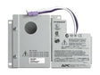 APC Smart UPS Hardwire Kit RT 3/5/6 kVA Input/Output