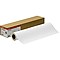 Canon Coated Paper - 35 63/64 X 100 1/16 Ft - 145