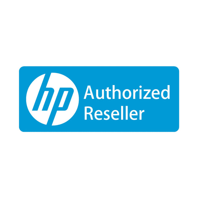 HP D4DU1UT#ABA Laptop