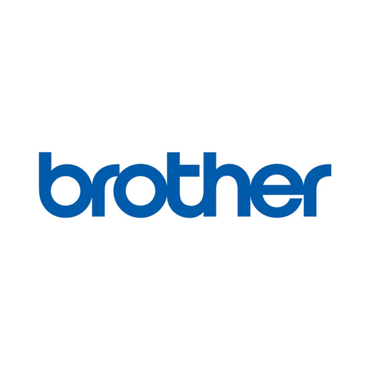 Brother Case Locking Latch LBX033001