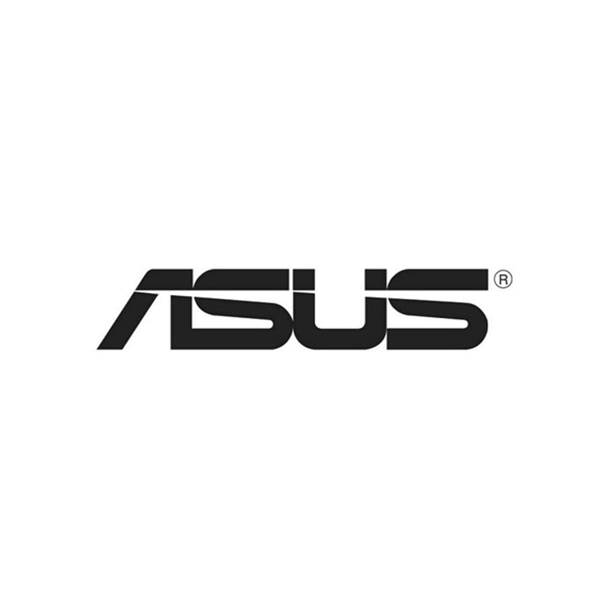 Asus MH2741A 27 Monitor