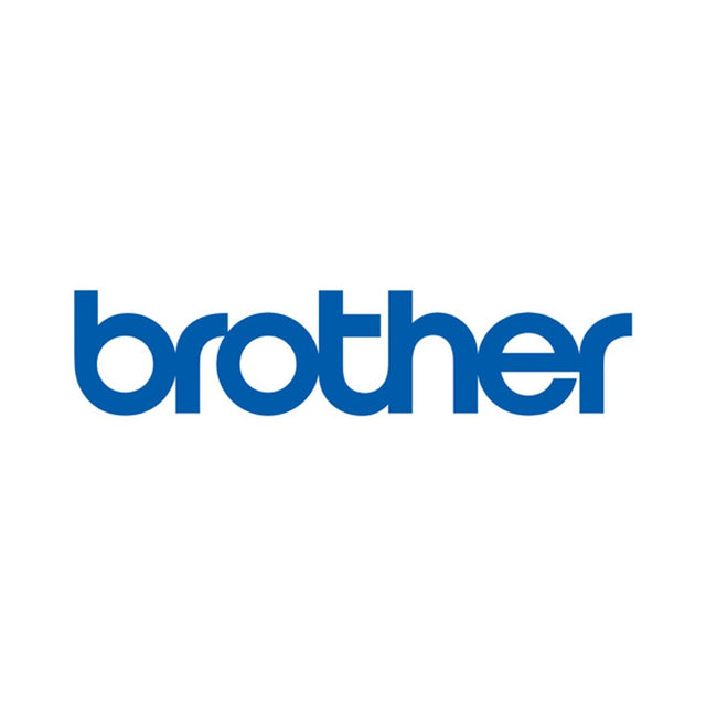 Brother TD2350D300 2.3 Desktop