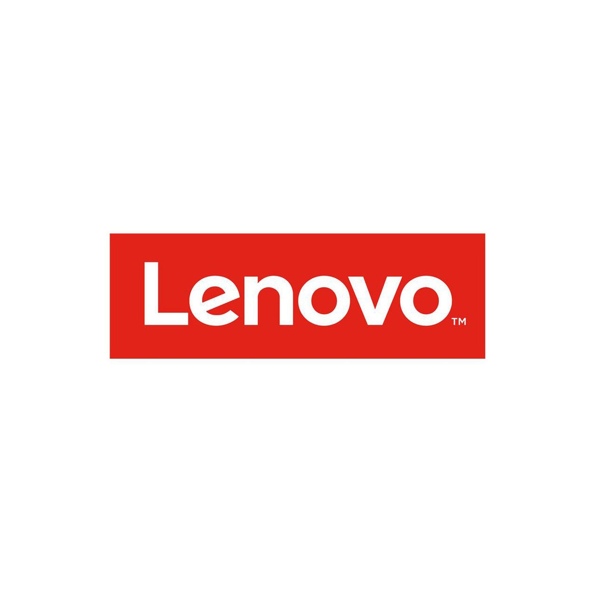 Lenovo 12YU000JUS Desktop