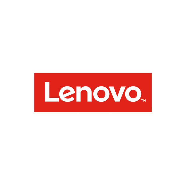 Lenovo 12YU000JUS Desktop