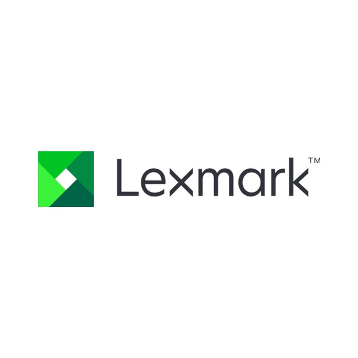 Lexmark Desktop Contactless Reader