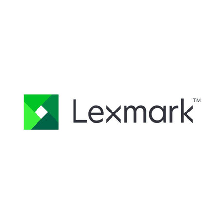 Lexmark Desktop Contactless Reader