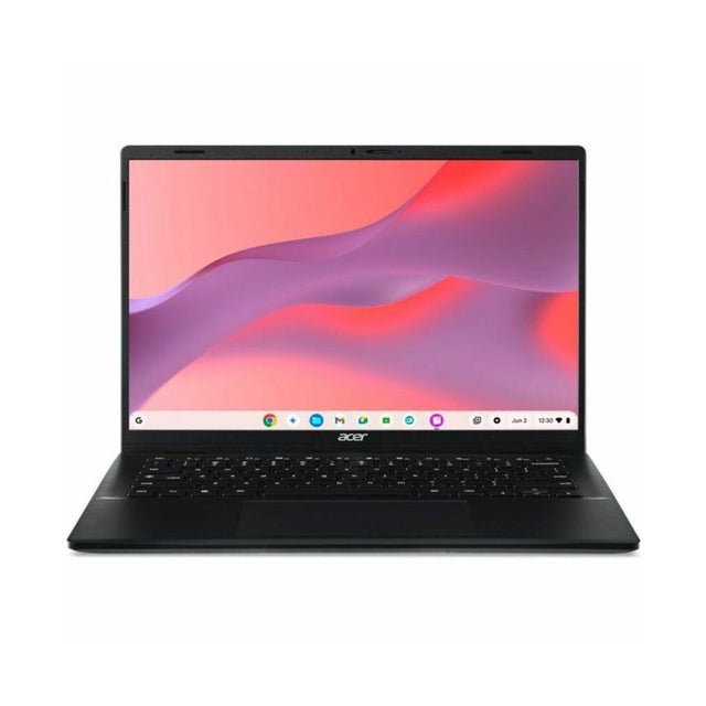 Acer Chromebook 314 C925 14 Chromebook