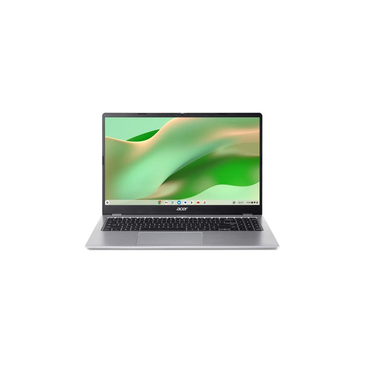 Acer Chromebook 315 CB315-6H
