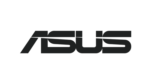 Asus Sbg Commercial BR Series/GREY/11.6 HD Touch(GF2)/N150/8GB/Intel UMA/128GB/Windows 11 Pro (Academic) - BR1104CTA-YS16T