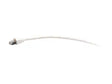 C2G F-Series Cat.6 Patch Network Cable - C2G43789