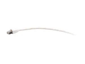 C2G F-Series Cat.6 Patch Network Cable - C2G43789