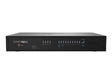 Sonicwall 03-SSC-7020 TZ680 8 X Ports 1GbE RJ-45 2 X Ports 5GbE SFP Desktop Network Security Appliance