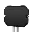 Panorama Antennas 4G/5G 4X4 Mimo Dash Ant. 3M
