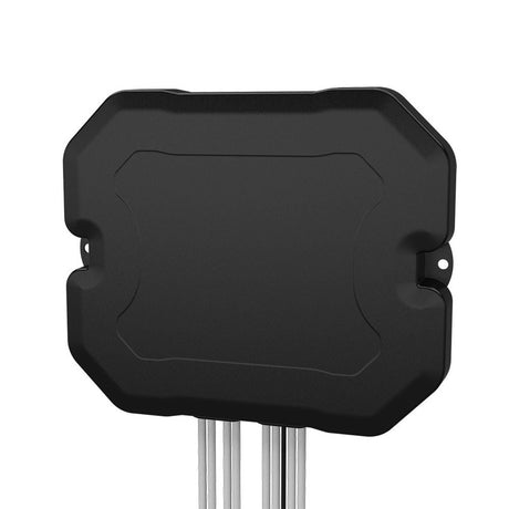 Panorama Antennas 4G/5G 4X4 Mimo Dash Ant. 3M