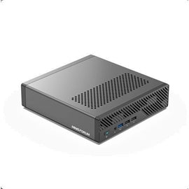 Quick Log In MS-01-0S1260 (32+1T)