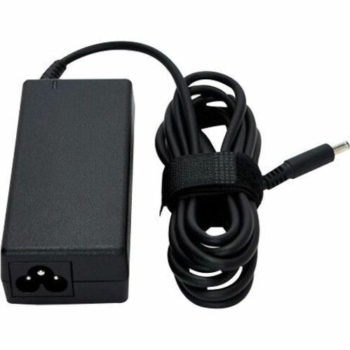 Dell AC Adapter - 65 W