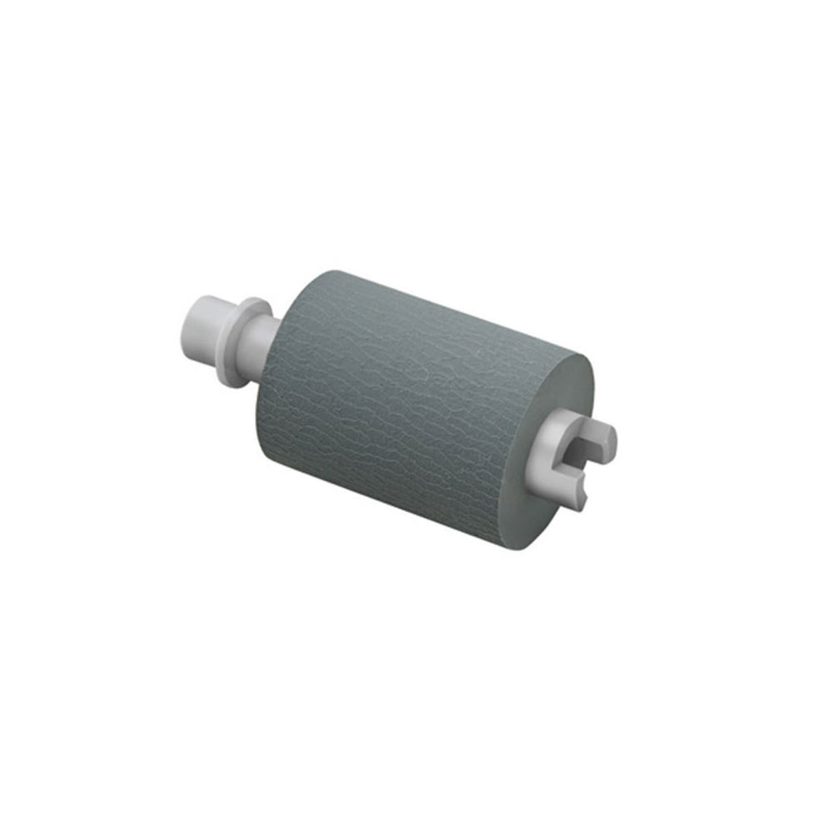 Fujitsu Scanner Pick Roller