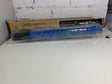 1 Genuine Ricoh Savin Lanier Toner 841725 CYAN MP C400 MP C401 C240 LD140C